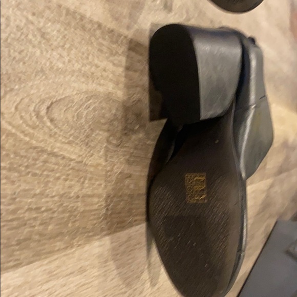 Tory Burch groove bootie - Picture 11 of 11